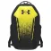 Under armour No Weigh Lite backpack