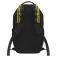 Under armour No Weigh Lite backpack