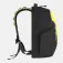 Under armour No Weigh Lite backpack