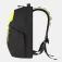 Under armour No Weigh Lite backpack