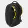 Under armour No Weigh Lite backpack