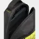 Under armour No Weigh Lite backpack