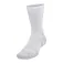 Under armour Performance Tech Pro Crew-sukat 3 parit