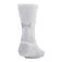 Under armour Performance Tech Pro Crewsokken 3 paren