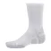 Under armour Performance Tech Pro Crew-strumpor 3 par