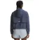 Under armour Moletom com fecho Performance Fleece
