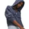 Under armour Performance Fleece 全拉链运动衫