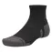 Under armour Performance Tech Quarter strumpor 3 par