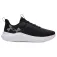 Under armour Phade RN 4 løpesko