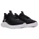 Under armour Phade RN 4 løbesko