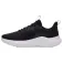 Under armour Phade RN 4 Hardloopschoenen