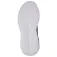 Under armour Phade RN 4 러닝화