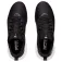 Under armour Phade RN 4 løpesko