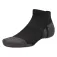 Under armour Performance Tech Low sokker 3 par