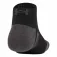 Under armour Performance Tech Low sokker 3 par