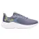Under armour Phade RN 4 løbesko