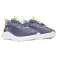 Under armour Phade RN 4 Hardloopschoenen