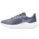 Under armour Phade RN 4 러닝화