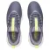 Under armour Phade RN 4 løpesko