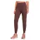 Under armour Motion Joggers