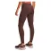 Under armour Motion 레깅스