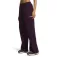 Under armour Performance Fleece housut