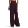 Under armour Pantaloni Performance Fleece