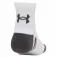 Under armour Performance Tech Quarter sukat 3 parit