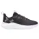 Under armour Phade RN 4 Hardloopschoenen