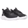 Under armour Phade RN 4 løbesko