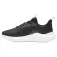 Under armour Phade RN 4 løpesko