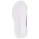 Under armour Phade RN 4 løbesko