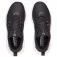 Under armour Phade RN 4 løbesko