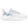 Under armour Phade RN 4 Hardloopschoenen