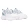 Under armour Phade RN 4 Laufschuhe