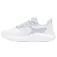 Under armour Chaussures de running Phade RN 4