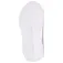Under armour Phade RN 4 løbesko