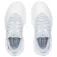 Under armour Phade RN 4 løpesko