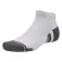 Under armour Performance Tech Low sukat 3 parit
