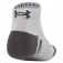 Under armour Performance Tech Low strumpor 3 par