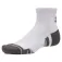 Under armour Performance Tech Quarter strumpor 3 par