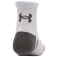Under armour Performance Tech Quarter sukat 3 parit