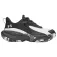 Under armour PS Lockdown 8 Junior-koripallokengät