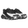Under armour PS Lockdown 8 Junior-koripallokengät