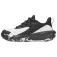Under armour PS Lockdown 8 Junior-koripallokengät