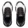Under armour PS Lockdown 8 Junior-koripallokengät
