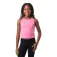 Under armour Samarreta sense mànigues Motion