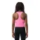 Under armour Samarreta sense mànigues Motion
