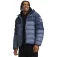 Under armour Puff jacke