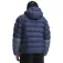 Under armour Chaqueta Puff